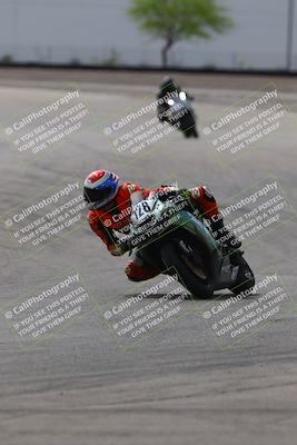 media/Apr-12-2025-CRA (Sat) [[f57db7448a]]/Races/Race 6/